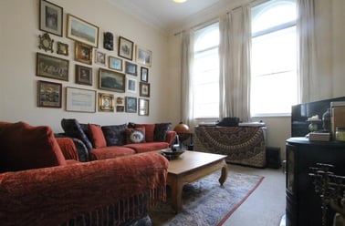 Erskine Chambers, Newcastle Upon Tyne, Newcastle - Image 3